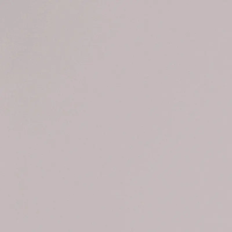 Обои 54383-12 Andrea Rossi Spectrum Pro