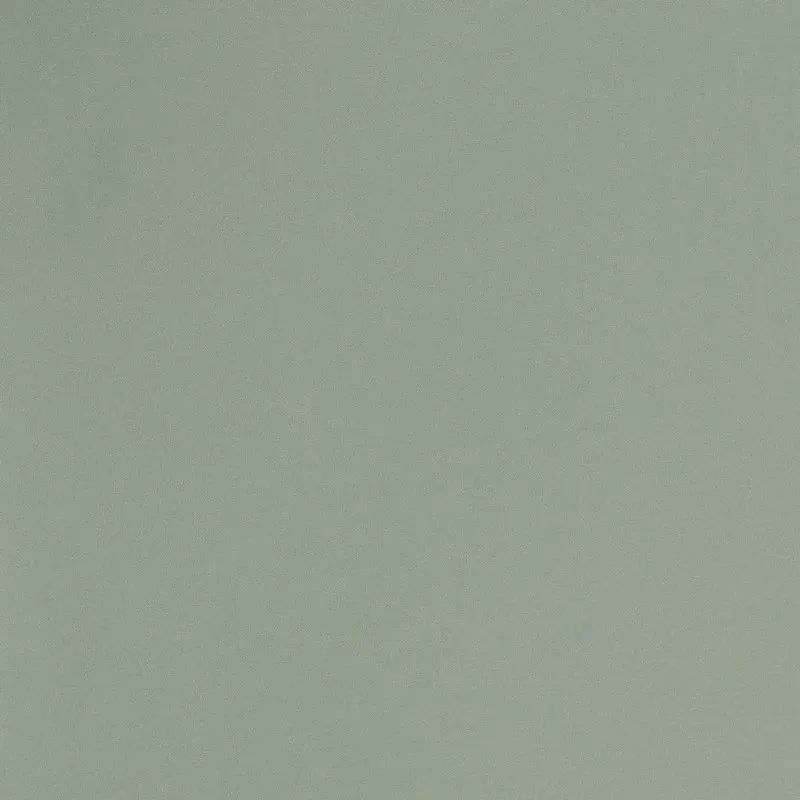 Обои 54383-15 Andrea Rossi Spectrum Pro