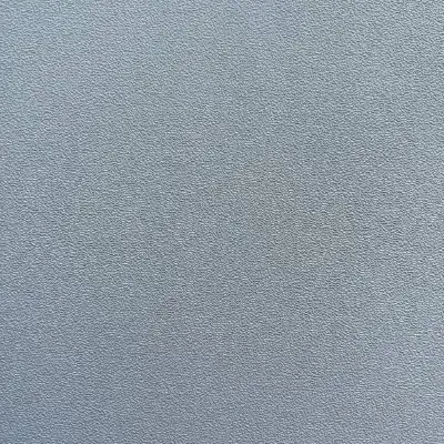 Обои 54383-2 Andrea Rossi Spectrum Pro — фото 2