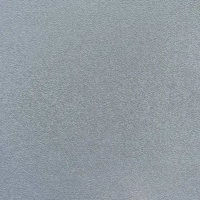 Обои 54383-3 Andrea Rossi Spectrum Pro — фото 2