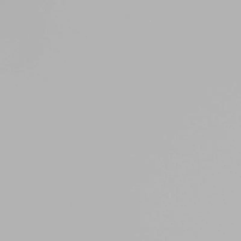 Обои 54383-4 Andrea Rossi Spectrum Pro