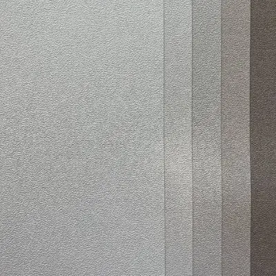 Обои 54383-8 Andrea Rossi Spectrum Pro — фото 3