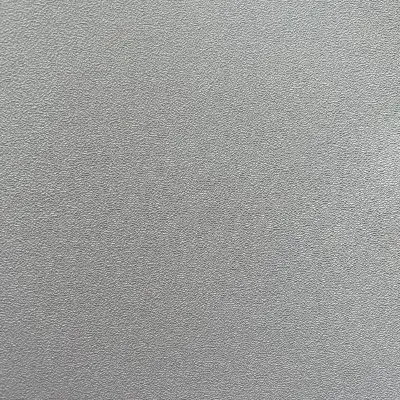 Обои 54383-9 Andrea Rossi Spectrum Pro — фото 2