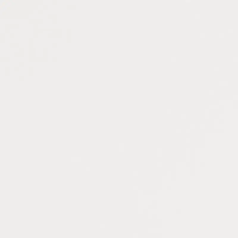 Обои 54385-1 Andrea Rossi Spectrum Pro