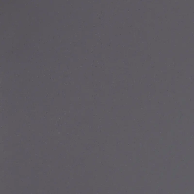 Обои 54385-14 Andrea Rossi Spectrum Pro