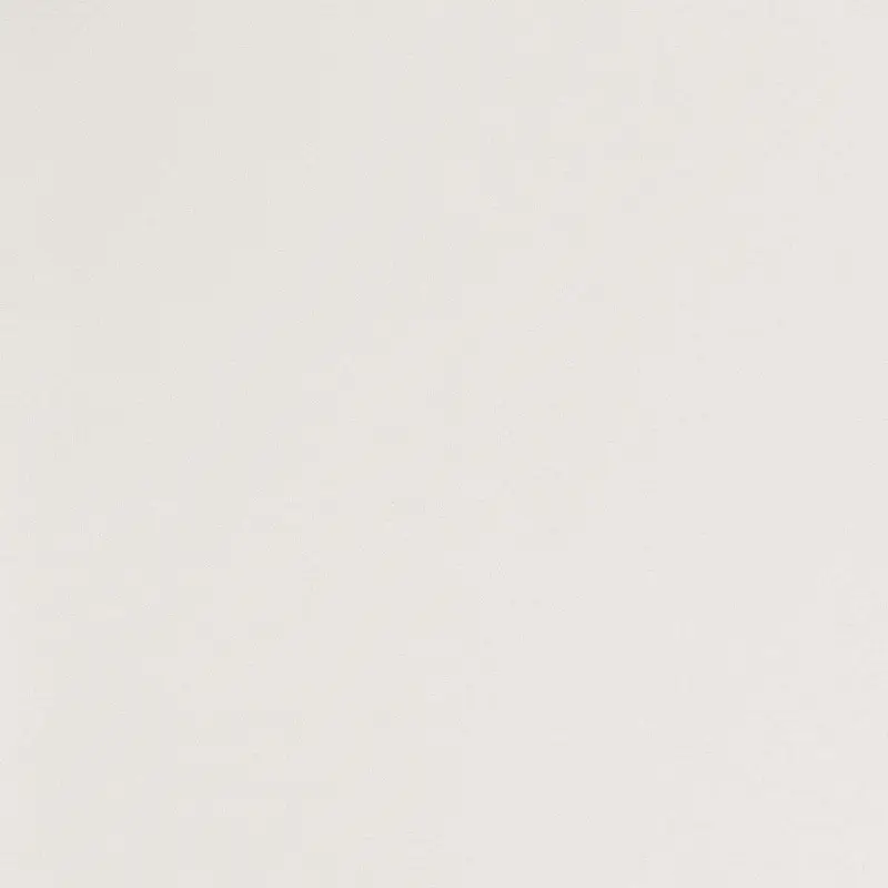 Обои 54385-2 Andrea Rossi Spectrum Pro