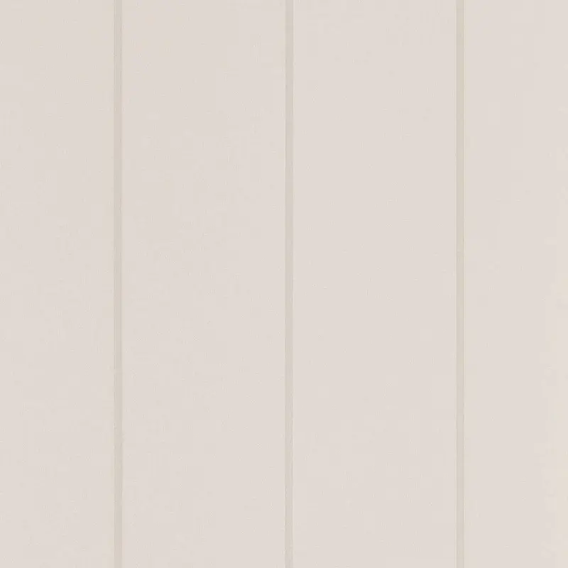 Обои 54387-1 Andrea Rossi Spectrum Pro