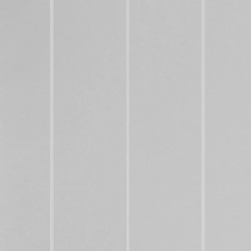 Обои 54387-12 Andrea Rossi Spectrum Pro