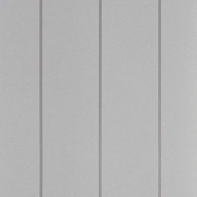 Обои 54387-14 Andrea Rossi Spectrum Pro
