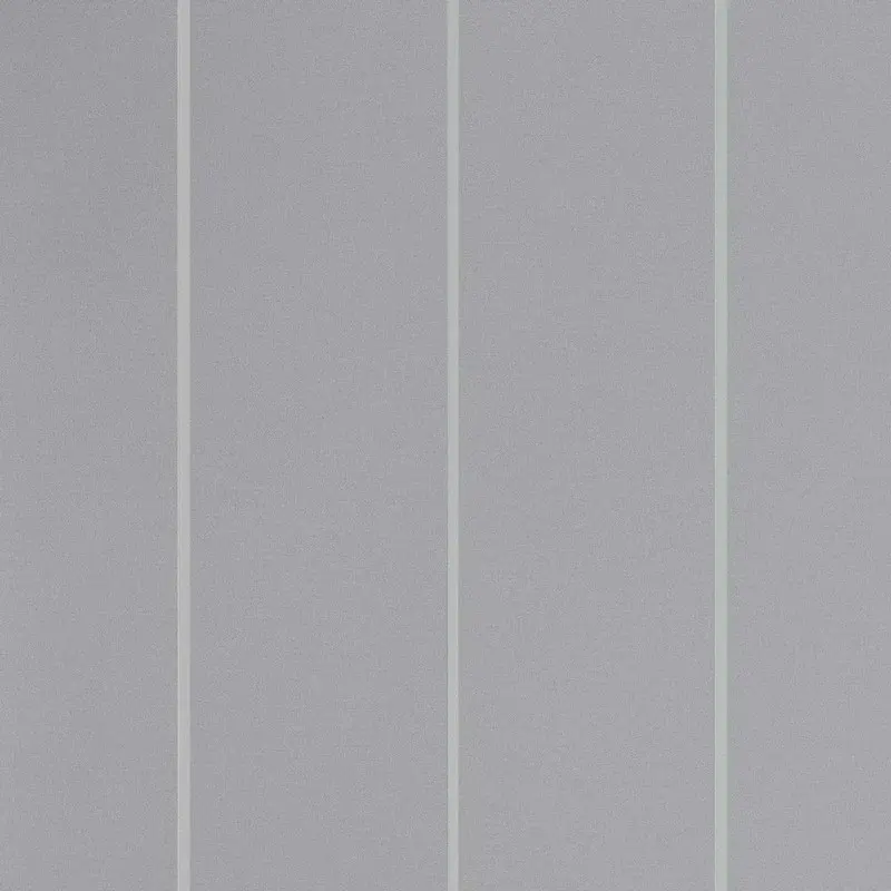 Обои 54387-15 Andrea Rossi Spectrum Pro