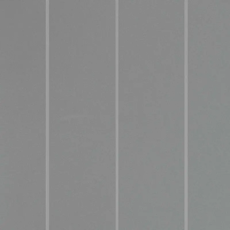Обои 54387-16 Andrea Rossi Spectrum Pro