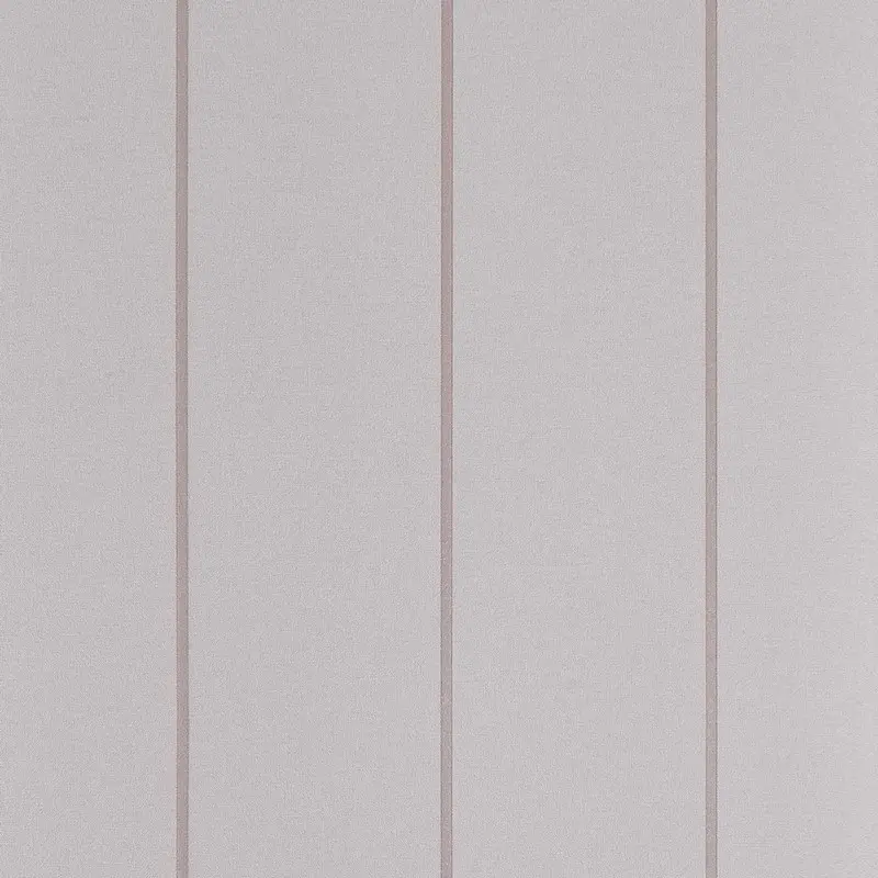 Обои 54387-17 Andrea Rossi Spectrum Pro
