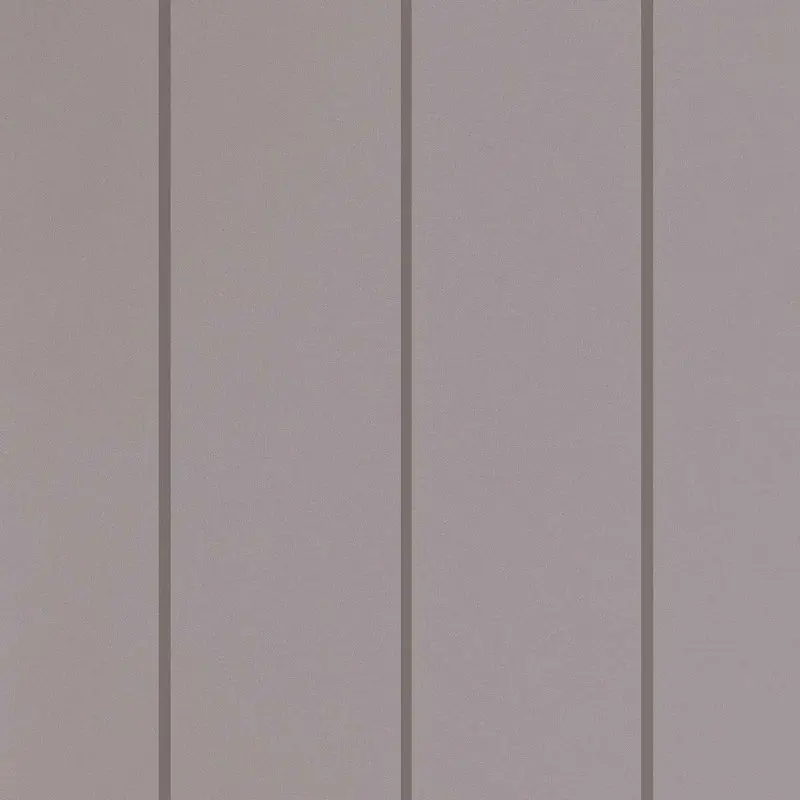 Обои 54387-19 Andrea Rossi Spectrum Pro