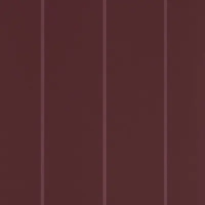 Малиновый