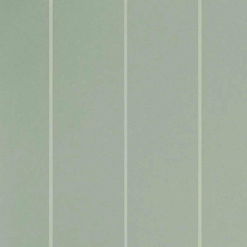 Обои 54387-21 Andrea Rossi Spectrum Pro