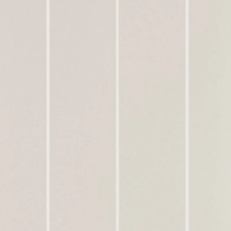 Обои 54387-3 Andrea Rossi Spectrum PRO
