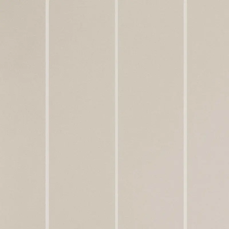 Обои 54387-4 Andrea Rossi Spectrum Pro