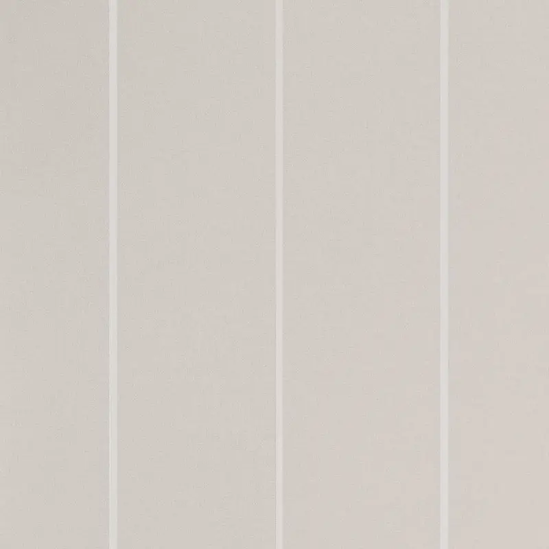 Обои 54387-6 Andrea Rossi Spectrum Pro