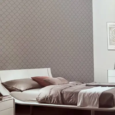Обои 54388-9 Andrea Rossi Spectrum Pro — фото 5