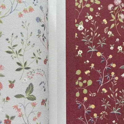 Обои 54394-5 Andrea Rossi Cheradi — фото 5