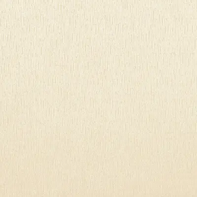 Обои 544-1 Atlas Colour Lovers — фото 1