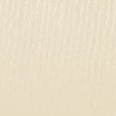Обои 544-2 Atlas Colour Lovers — фото 1