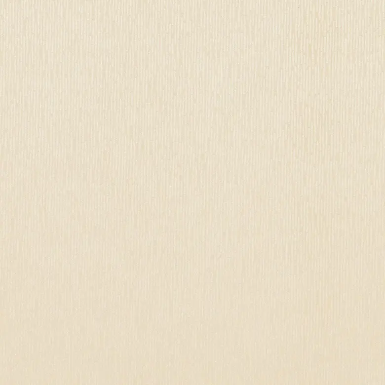 Обои 544-2 Atlas Colour Lovers