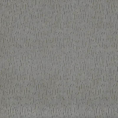 Обои 544-3 Atlas Colour Lovers — фото 1