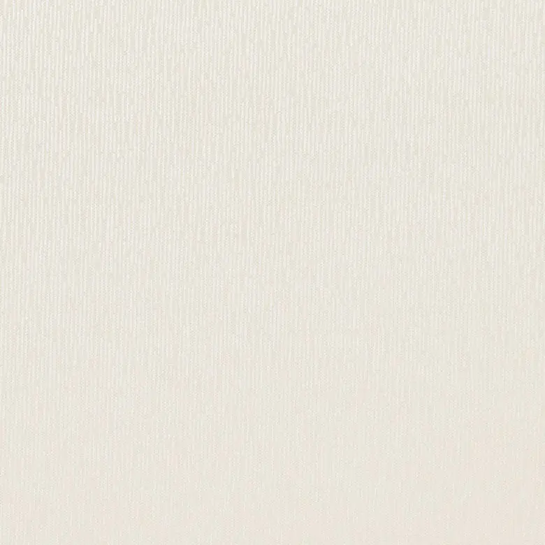 Обои 544-4 Atlas Colour Lovers