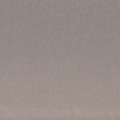 Обои 544-6 Atlas Colour Lovers — фото 1