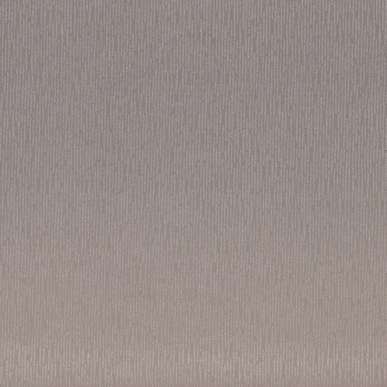 Обои 544-6 Atlas Colour Lovers