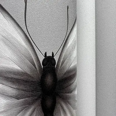 Обои 54400-2 Andrea Rossi Cheradi — фото 5