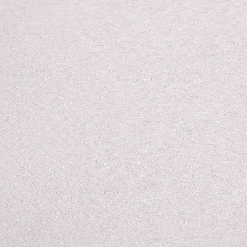Обои 54406-8 Andrea Rossi Spectrum Art