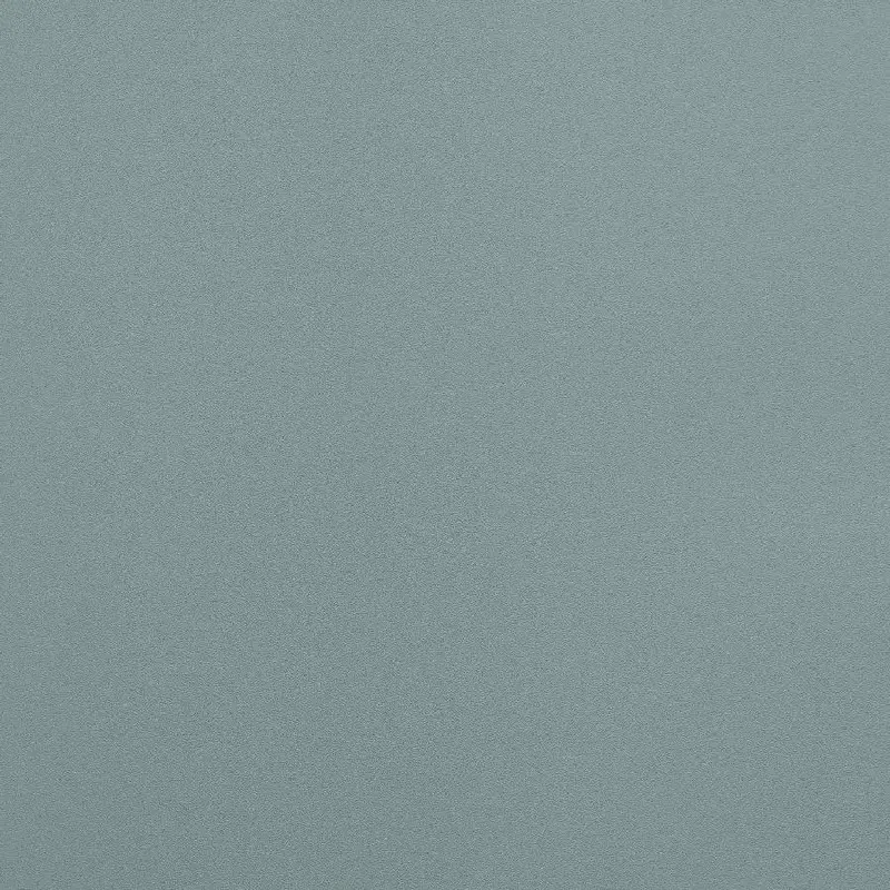Обои 54410-19 Andrea Rossi Spectrum Art