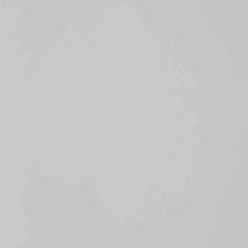 Обои 54433-1 Andrea Rossi Spectrum Trend