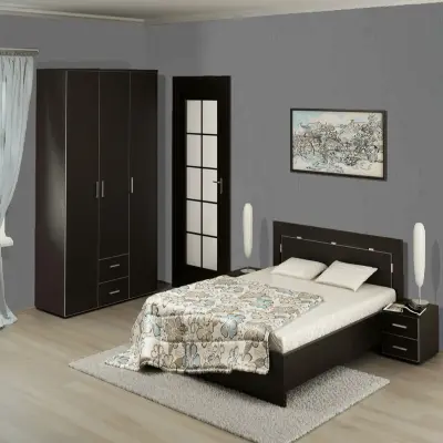 Обои 54433-10 Andrea Rossi Spectrum Trend — фото 5