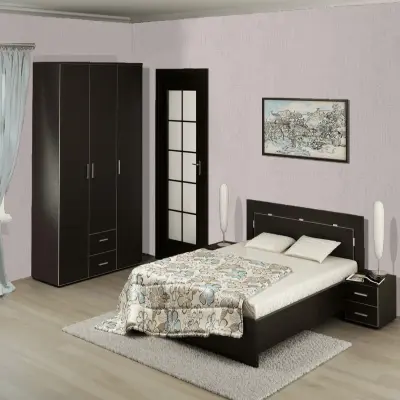 Обои 54433-11 Andrea Rossi Spectrum Trend — фото 5