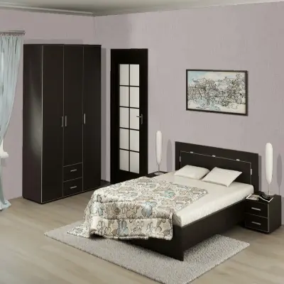 Обои 54433-12 Andrea Rossi Spectrum Trend — фото 5