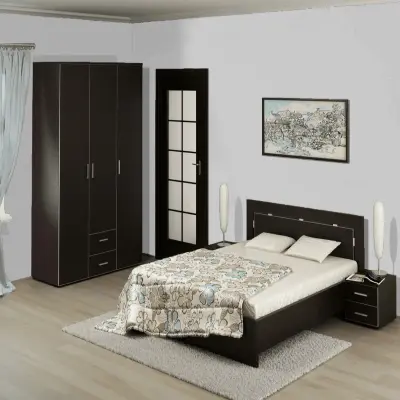 Обои 54433-13 Andrea Rossi Spectrum Trend — фото 5