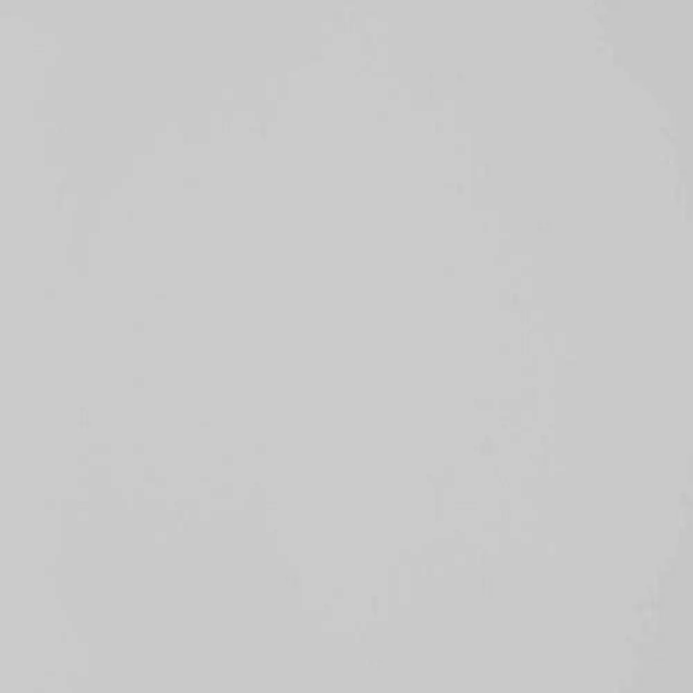 Обои 54433-13 Andrea Rossi Spectrum Trend