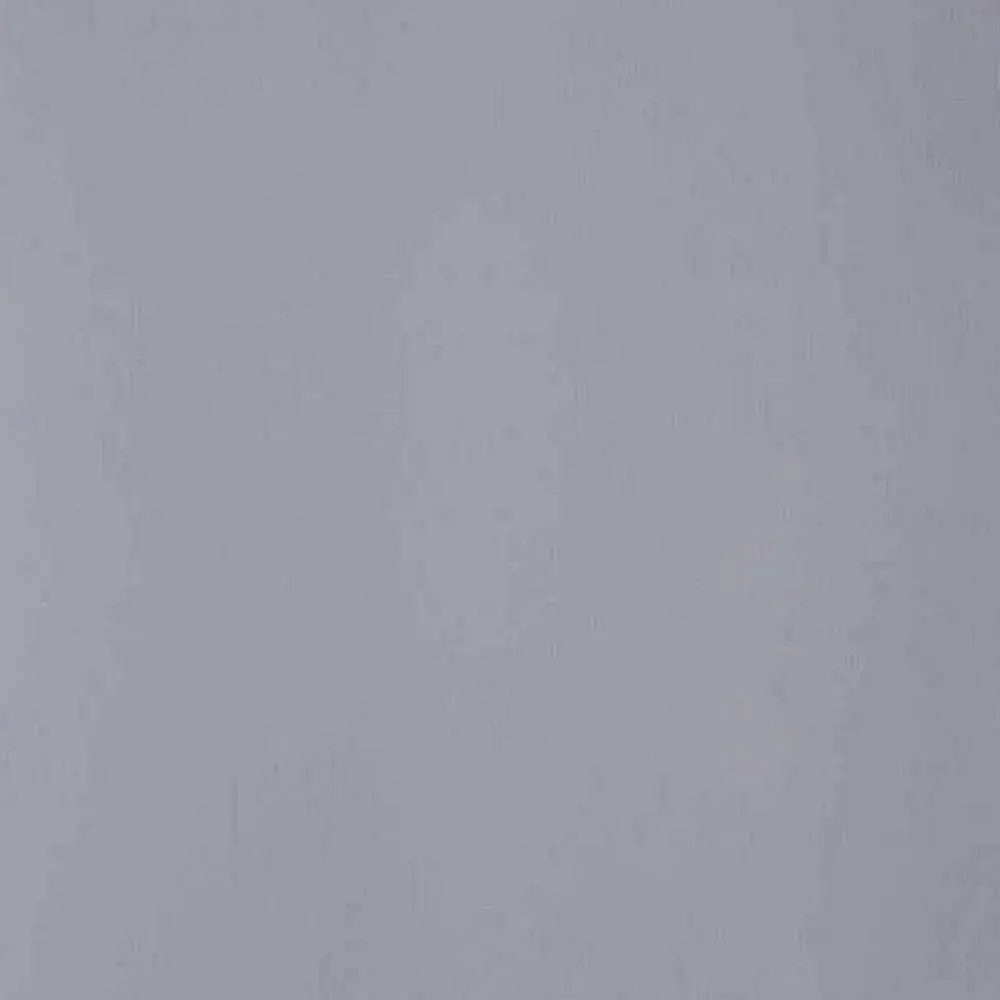 Обои 54433-15 Andrea Rossi Spectrum Trend