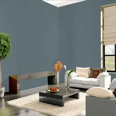 Обои 54433-16 Andrea Rossi Spectrum Trend — фото 2