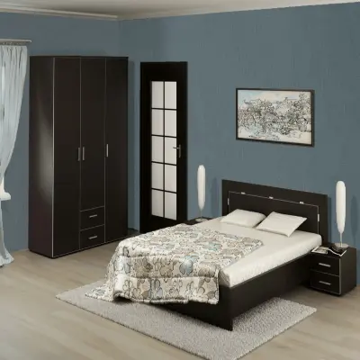 Обои 54433-16 Andrea Rossi Spectrum Trend — фото 5