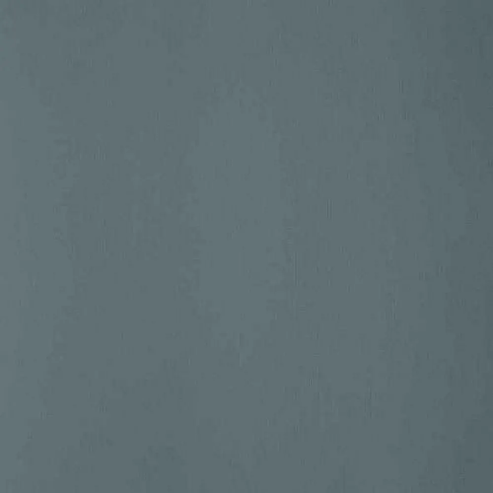 Обои 54433-16 Andrea Rossi Spectrum Trend