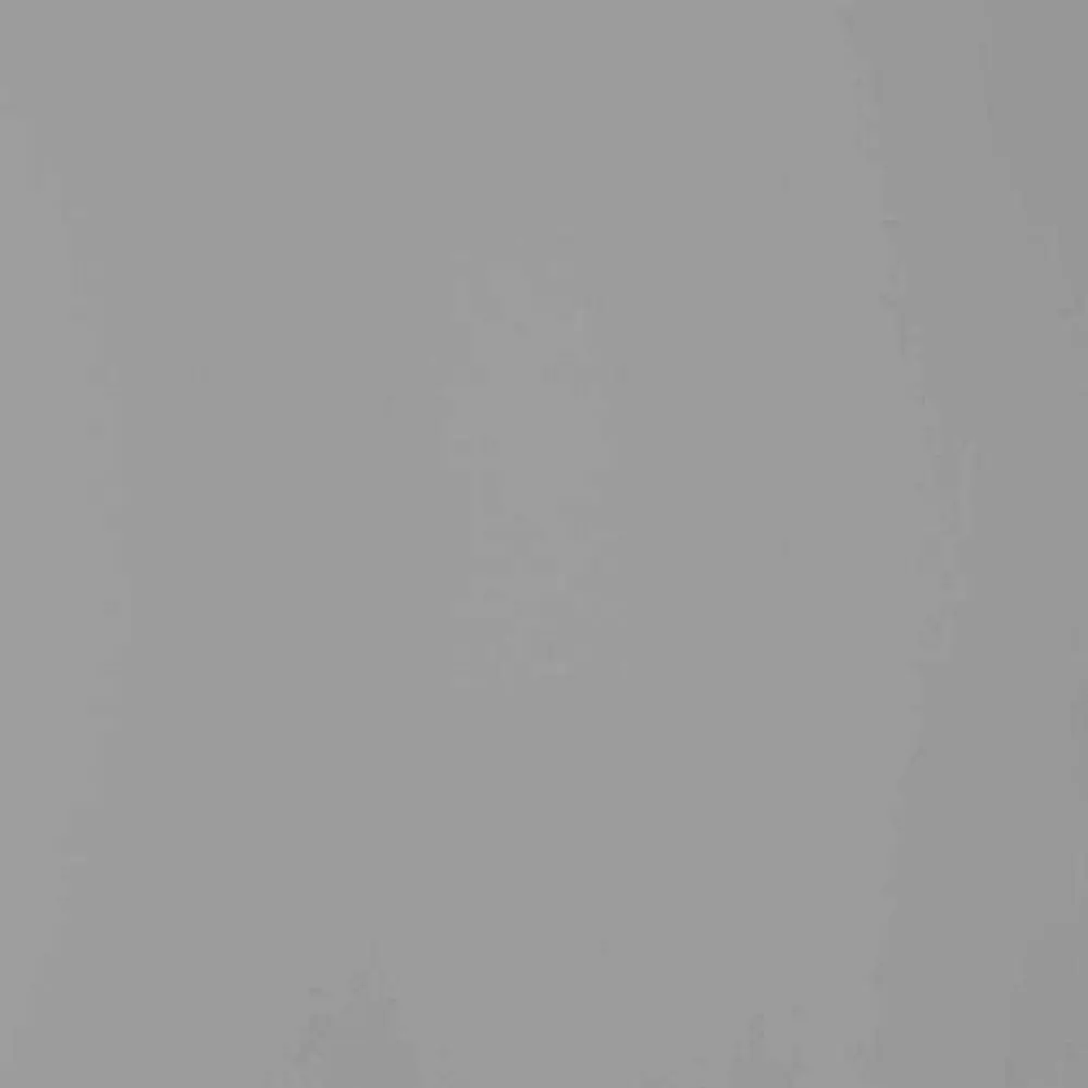Обои 54433-2 Andrea Rossi Spectrum Trend