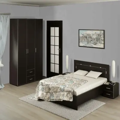 Обои 54433-3 Andrea Rossi Spectrum Trend — фото 5