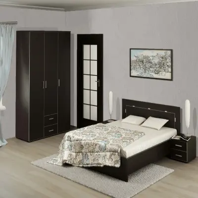 Обои 54433-5 Andrea Rossi Spectrum Trend — фото 5