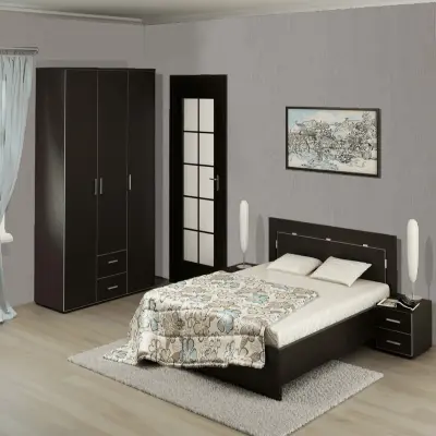 Обои 54433-6 Andrea Rossi Spectrum Trend — фото 5