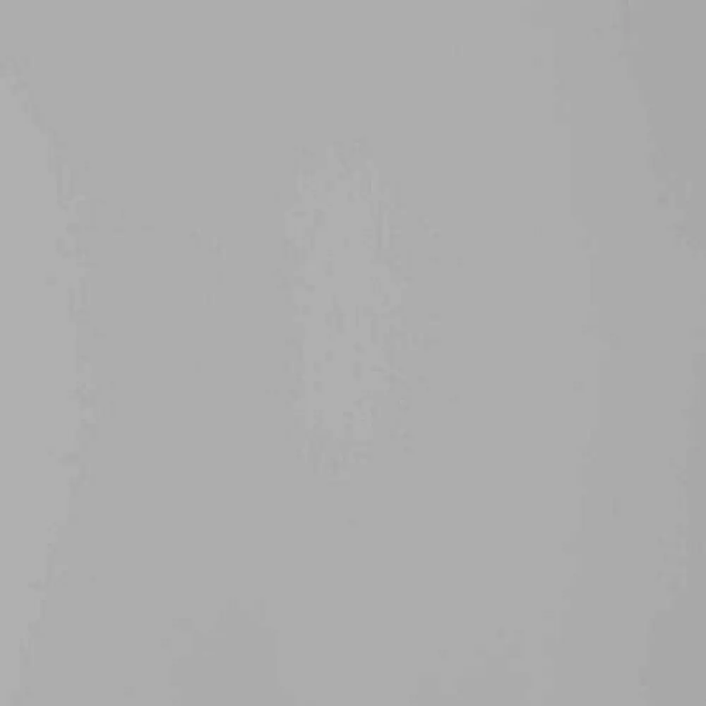 Обои 54433-7 Andrea Rossi Spectrum Trend