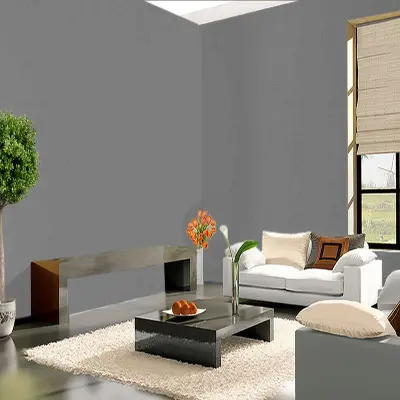 Обои 54433-9 Andrea Rossi Spectrum Trend — фото 2